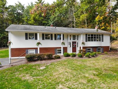 2817 Forest Hill Dr, Corning, NY, 14830
