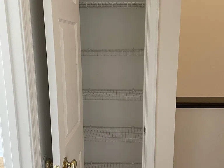 10613 Ignatius Digges Dr #1 — Photo 14
