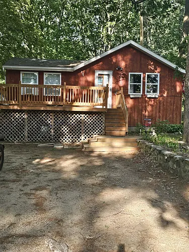 16824 Shawano Dr NE Photo 1 16824 Shawano Dr NE Photo 1