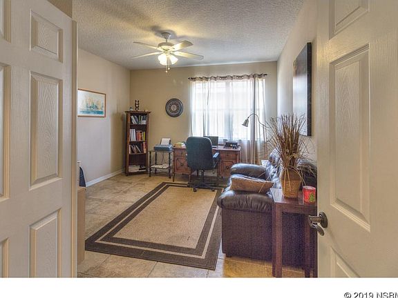 2nd image of 3364 Luna Bella Ln