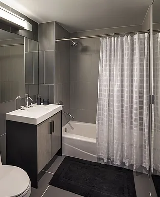 Rented by Gotham Organization | media 3