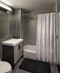 Rented by Gotham Organization