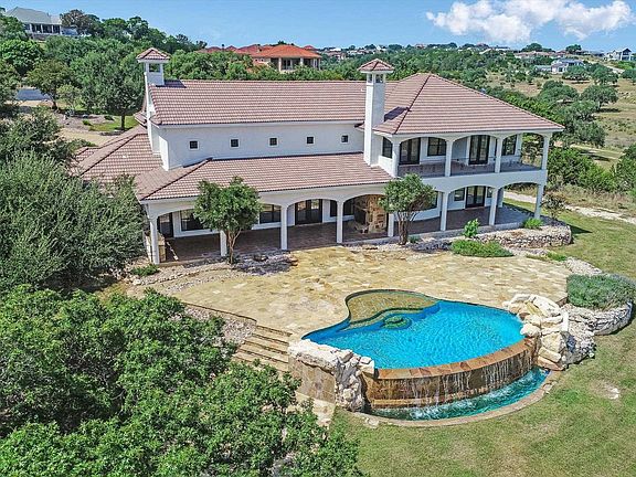 3rd image of (Undisclosed Address)