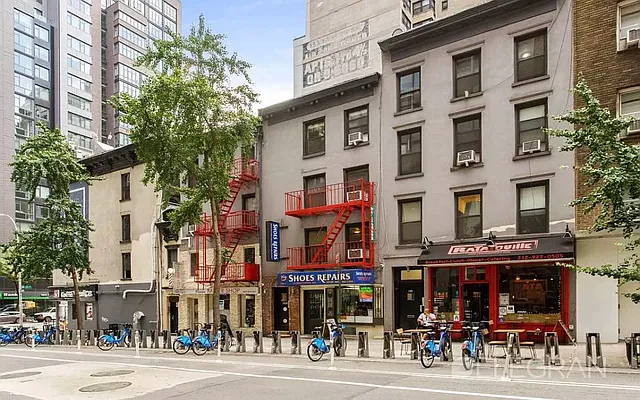 Rented by (Legacy) Elegran | media 20