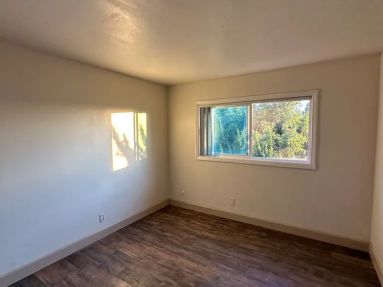 4281 Lowell St #24 — Photo 2