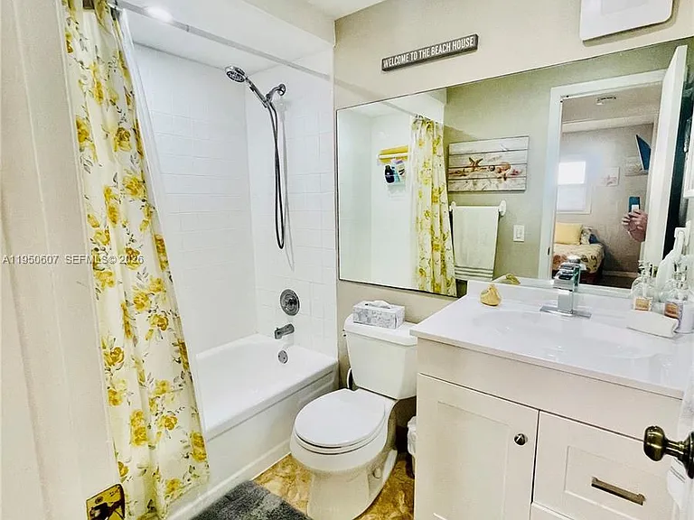 1501 S Ocean Blvd #110 — Photo 21