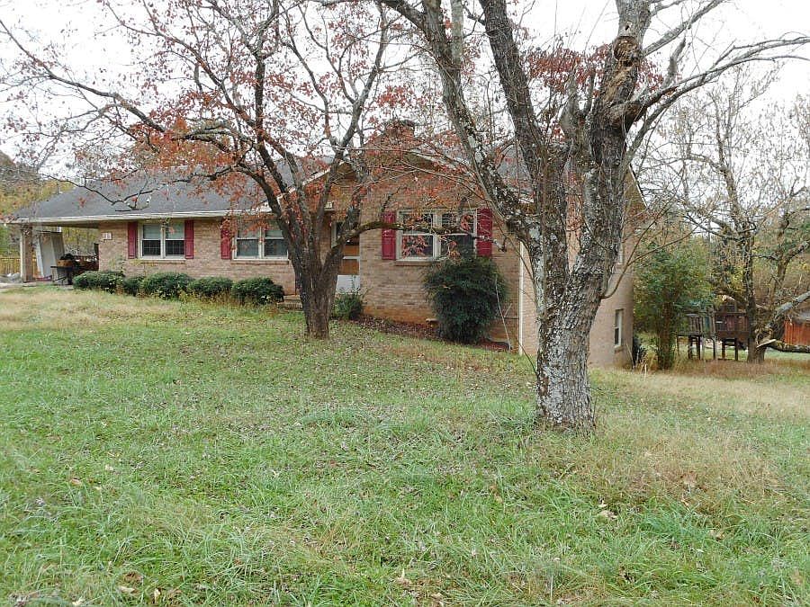 179 Legion Rd, Hudson, NC 28638 Zillow