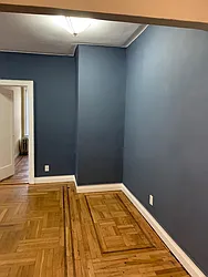 Rented by J Real Estate Inc