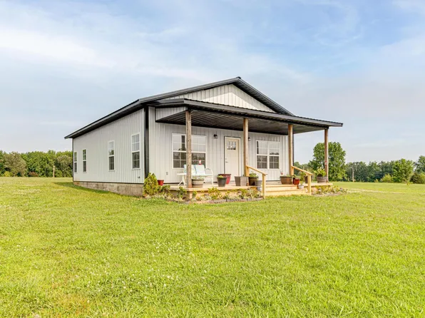 2909 N 22nd St, Paragould, AR 72450