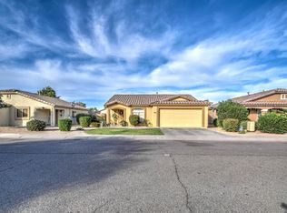 7112 W Whyman Ave, Phoenix, AZ 85043