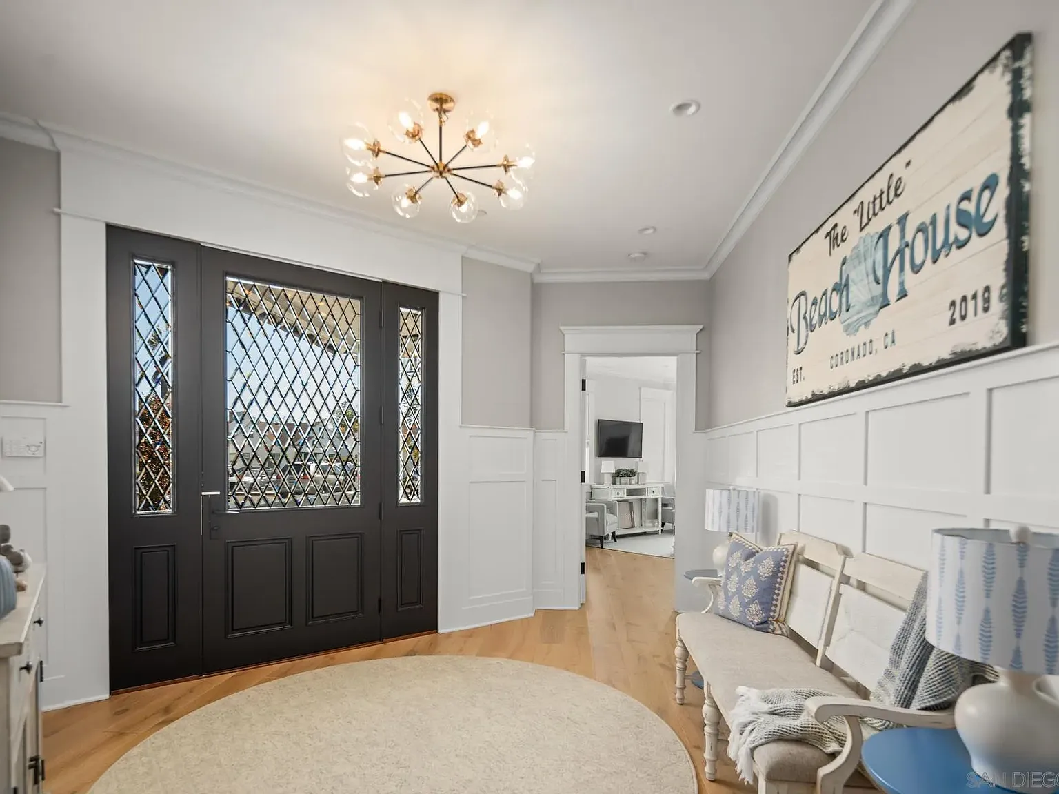 4 bed, 6.0 bath, 4256 sqft, $45,000 — Photo 4