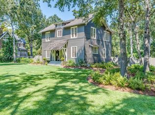 723 Thorn Pl, Montgomery, AL 36106