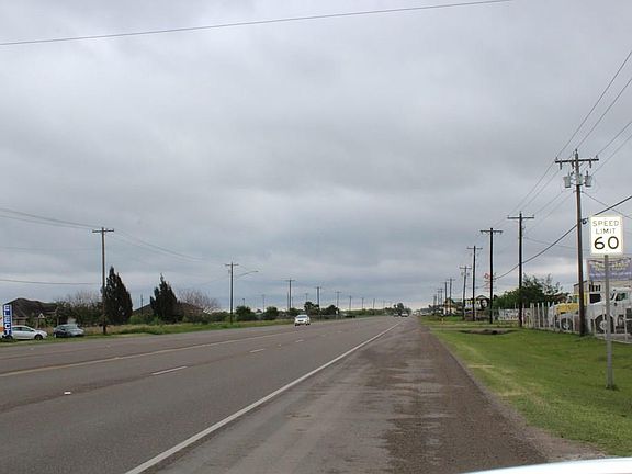 4th image of 1848 Cisco Dr