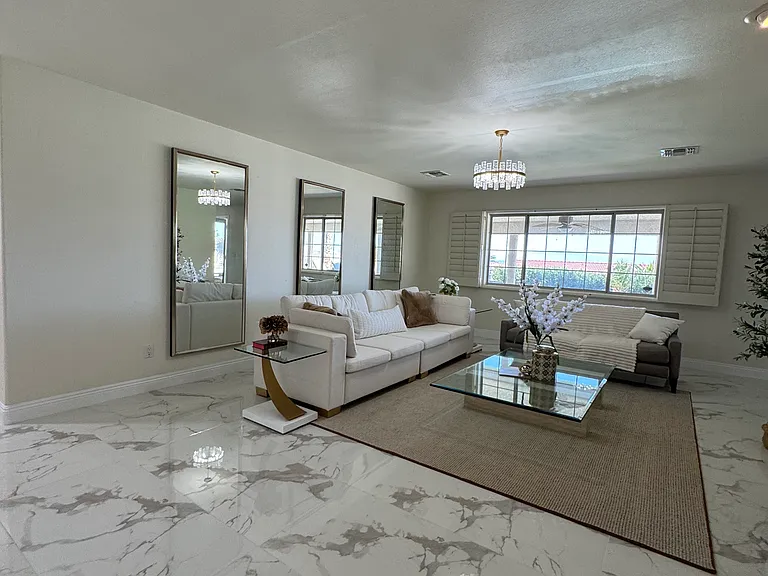 1020 Calico Ridge Dr — Photo 7