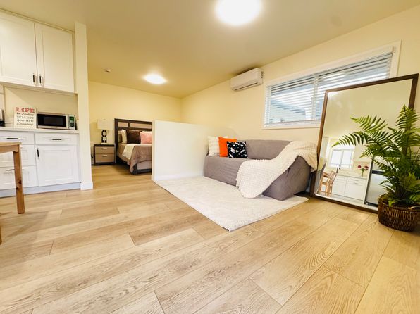 3270 N Rancho La Carlota Rd