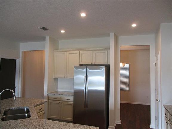 3rd image of 8272 Golden Bamboo Dr