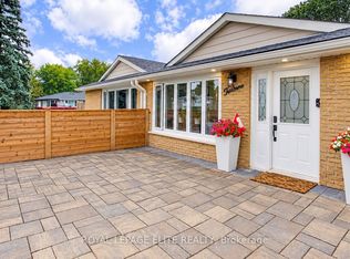 13 Alphonsus Ct, New Tecumseth, ON L0G1W0
