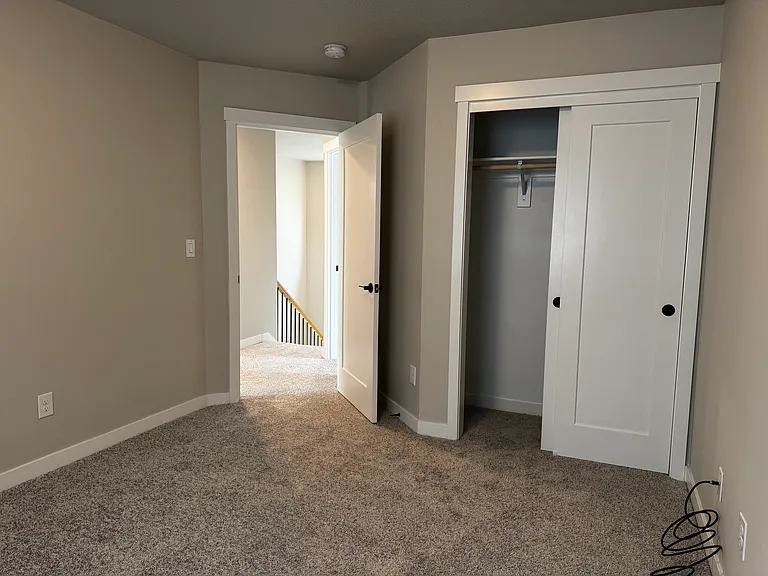 14313 SE Bunnell St — Photo 21