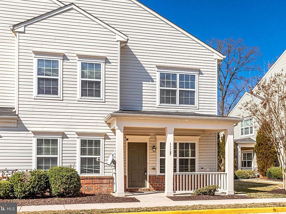 1st image of 11127 Wortham Crest Cir