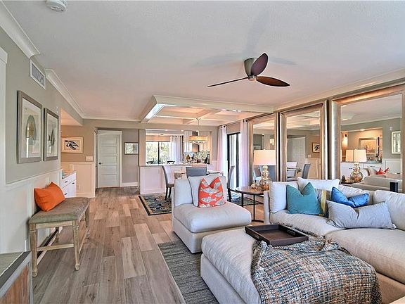 4th image of 8840 S Sea Oaks Way APT 101