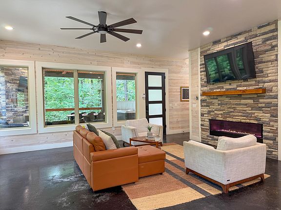 5th image of 286 Lucian Sorrel Rd