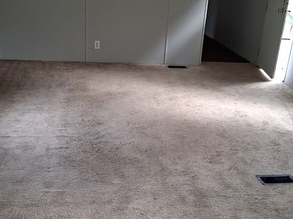 5th image of 197 Golden Oaks Ln #197