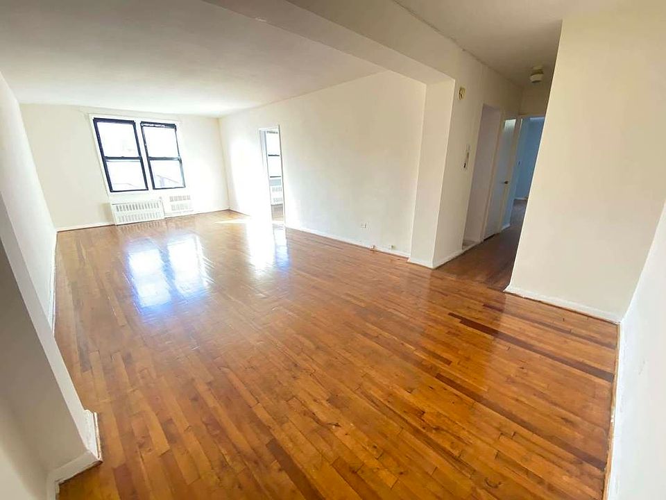 1st image of 51-55 Van Kleeck St #6
