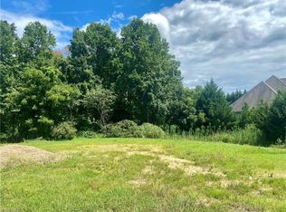 0 Sprucewood Ct #246, High Pt, NC 27263