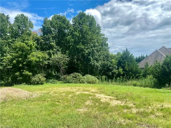 0 Sprucewood Ct #246, High Pt, NC 27263