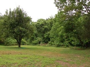 360 Kendig Rd, Conestoga, PA 17516