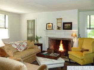 107 Taconic Creek Rd #STOP20, Hillsdale, NY 12529