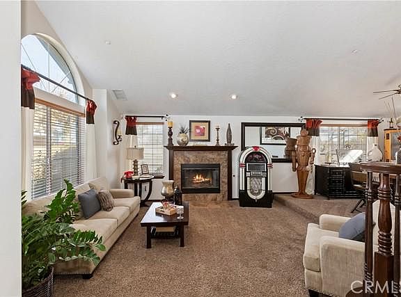 5th image of 18485 Bonito Ct
