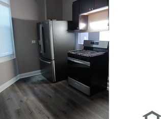 1614 S Springfield Ave UNIT 1, Chicago, IL 60623