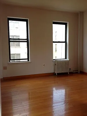 Rented by Team Gotham | media 7