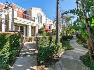 81 Santa Barbara Ct, Foothill Ranch, CA 92610