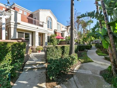 81 Santa Barbara Ct, Foothill Ranch, CA, 92610