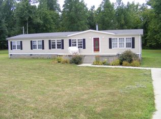 800 New Cut Rd, Whitesville, KY 42378