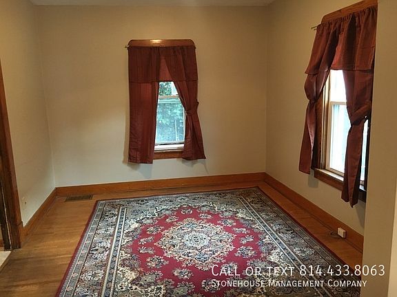 4th image of 1302 W 25th St