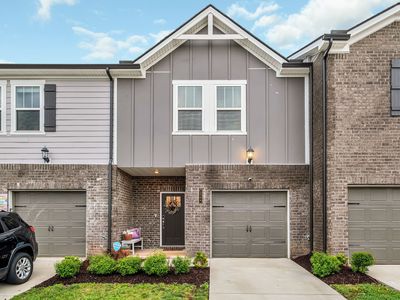 1754 Tahoma Dr, Lebanon, TN, 37087
