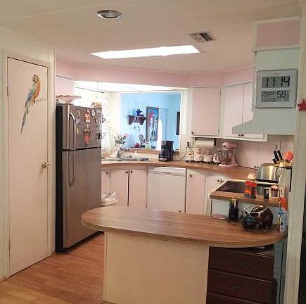 2nd image of 2920 Rockwood Cv