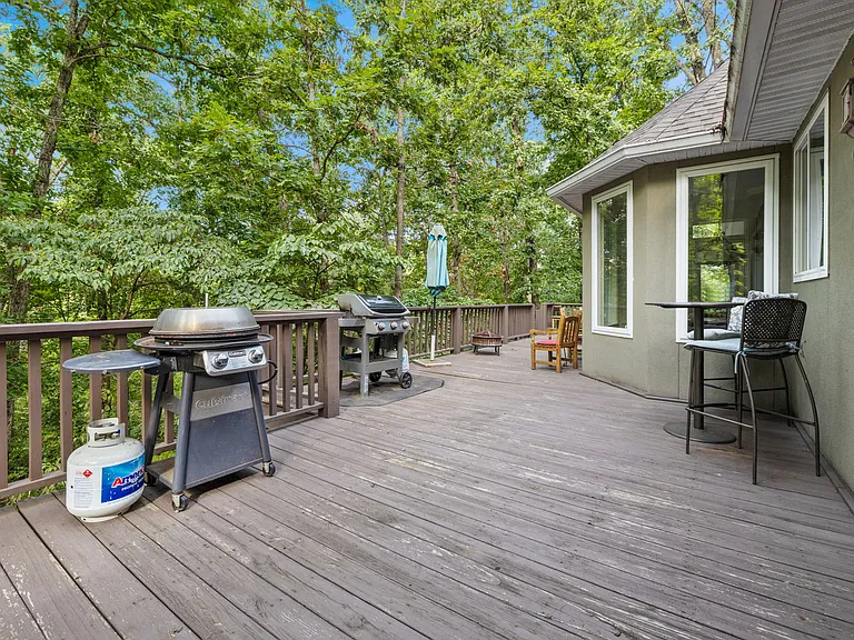 2017 NW Desoto Dr — Photo 29