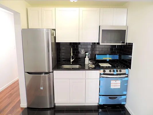 Rented by J Misrahi Realty Corp | media 22