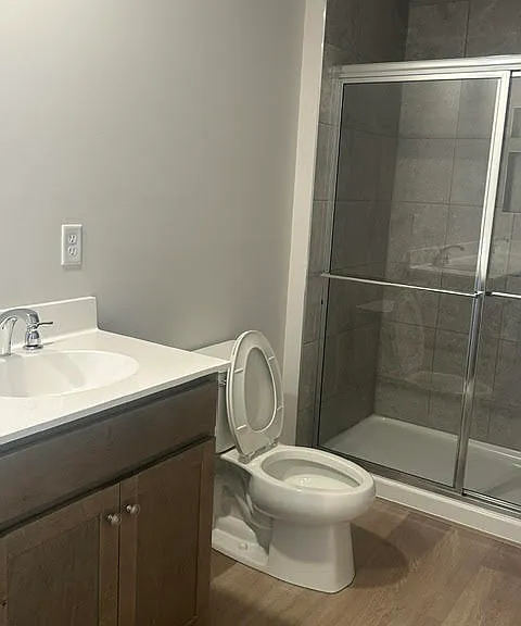 4106 Ridgeview Ave — Photo 12