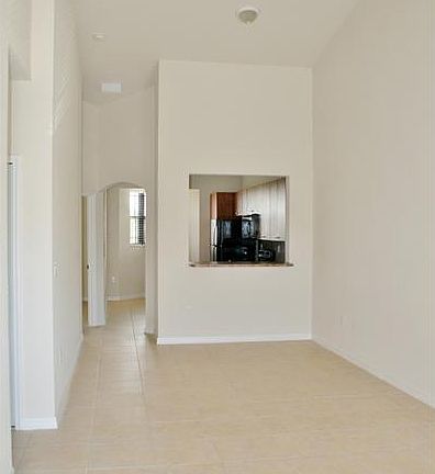 2nd image of 3335 NE 5th St APT 205