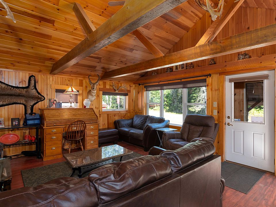 1st image of 118 Glidden Road