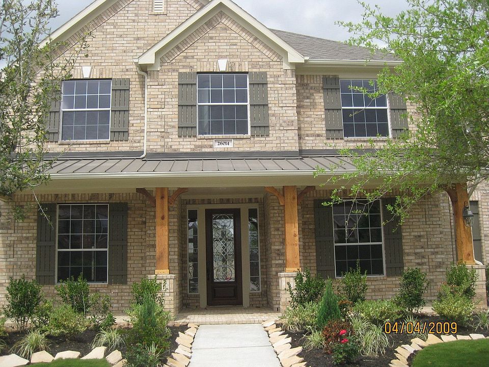 1st image of 26014 Fiona Sky Ln