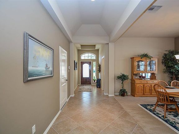 3rd image of 26238 Crystal Cove Ln