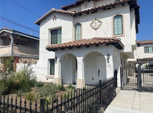 413 W Duarte Rd #A, Monrovia, CA 91016