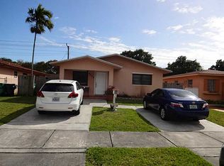 6600 SW 39th St, Miami, FL 33155