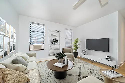 325 W 93rd St #5D Photo 1 325 W 93rd St #5D Photo 1